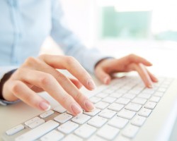 Maintenance logiciel