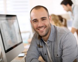 Découverte Pc ou Internet