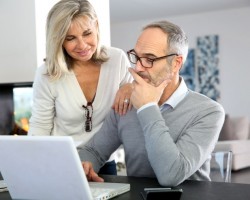 Installation d’un nouvel ordinateur